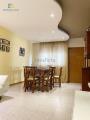 Appartamento, SILVI, 135.000 €, 95,00 mq
