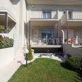 Casa, VECCHIANO, 399.000 €, 130,00 mq