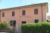 Casa, AULLA, 150.000 €, 170,00 mq