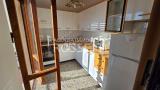 Appartamento, FUCECCHIO, 118.000 €, 98,00 mq