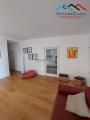 Appartamento, CALTANISSETTA, 290.000 €, 211,00 mq