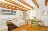 Appartamento, TRIESTE, 335.000 €, 87,00 mq