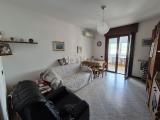 Appartamento, TRIESTE, 120.000 €, 92,00 mq