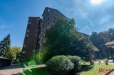 Appartamento, MILANO, 449.000 €, 95,00 mq