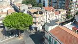 Appartamento, BARCELLONA POZZO DI GOTTO, 89.000 €, 90,00 mq