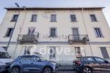 Appartamento, MILANO, Musocco, 167.500 €, 51,00 mq