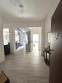 Appartamento, RAPALLO, 258.000 €, 101,00 mq