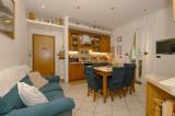 Appartamento, RAPALLO, 260.000 €, 120,00 mq