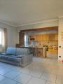 Casa, LICCIANA NARDI, 139.000 €, 99,00 mq