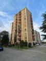 Appartamento, CORSICO, 160.000 €, 75,00 mq