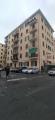 Appartamento, GENOVA, Sestri Ponente, 120.000 €, 90,00 mq