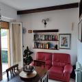 Appartamento, COGOLETO, 130.000 €, 51,00 mq
