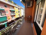 Appartamento, SANTA MARGHERITA LIGURE, 340.000 €, 80,00 mq