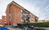 Appartamento, LAINATE, 125.000 €, 66,00 mq