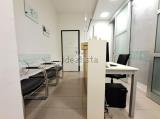 Appartamento, CONCOREZZO, 180.000 €, 85,00 mq