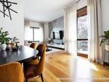 Appartamento, VIMERCATE, 235.000 €, 140,00 mq