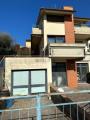 Casa, GREVE IN CHIANTI, 353.000 €, 150,00 mq