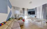Appartamento, SEVESO, 235.000 €, 100,00 mq