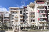Appartamento, GRUGLIASCO, 185.000 €, 70,00 mq