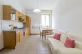 Appartamento, CONCOREZZO, 129.000 €, 72,00 mq