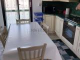 Appartamento, FANO, 165.000 €, 60,00 mq