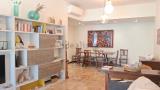 Appartamento, RAPALLO, 320.000 €, 103,00 mq