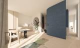 Appartamento, FANO, 205.000 €, 64,00 mq