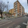 Appartamento, MANFREDONIA, 160.000 €, 78,00 mq