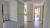 Appartamento, RAPALLO, 260.000 €, 75,00 mq