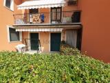 Appartamento, URBINO, 155.000 €, 100,00 mq