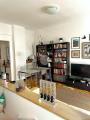 Appartamento, GENOVA, Castelletto, 175.000 €, 80,00 mq