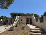 Casa, QUARTU SANT