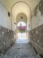 Casa, FORMIA, 1.200.000 €, 318,00 mq