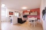 Appartamento, MILANO, Gallaratese, 279.000 €, 65,00 mq
