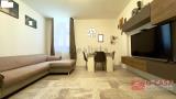 Appartamento, CAMBIAGO, 343.000 €, 138,00 mq