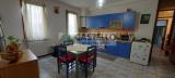 Appartamento, CADONEGHE, 122.000 €, 76,00 mq