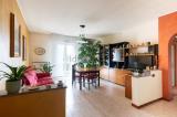 Appartamento, CASSINA DE