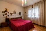 Appartamento, ABANO TERME, 175.000 €, 100,00 mq