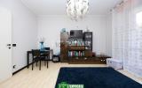 Appartamento, TREZZO SULL