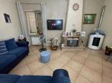 Appartamento, NAPOLI, Ponticelli, 149.000 €, 112,00 mq