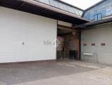 Superfici commerciali, PARABIAGO, 107.500 €, 215,00 mq
