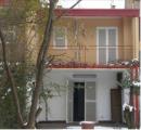 Casa, PESSANO CON BORNAGO, 290.000 €, 140,00 mq