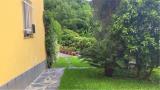 Casa, RECCO, 1.300.000 €, 265,00 mq