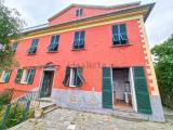 Casa, LAVAGNA, 450.000 €, 278,00 mq