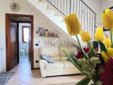 Appartamento, CASTEL D
