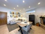 Appartamento, CISTERNA DI LATINA, 120.000 €, 77,00 mq