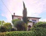 Casa, LERMA, 200.000 €, 175,00 mq