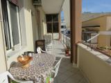 Appartamento, FORMIA, 400.000 €, 145,00 mq