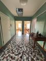 Appartamento, PADOVA, 760.000 €, 250,00 mq