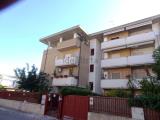 Appartamento, SABAUDIA, 170.000 €, 84,00 mq